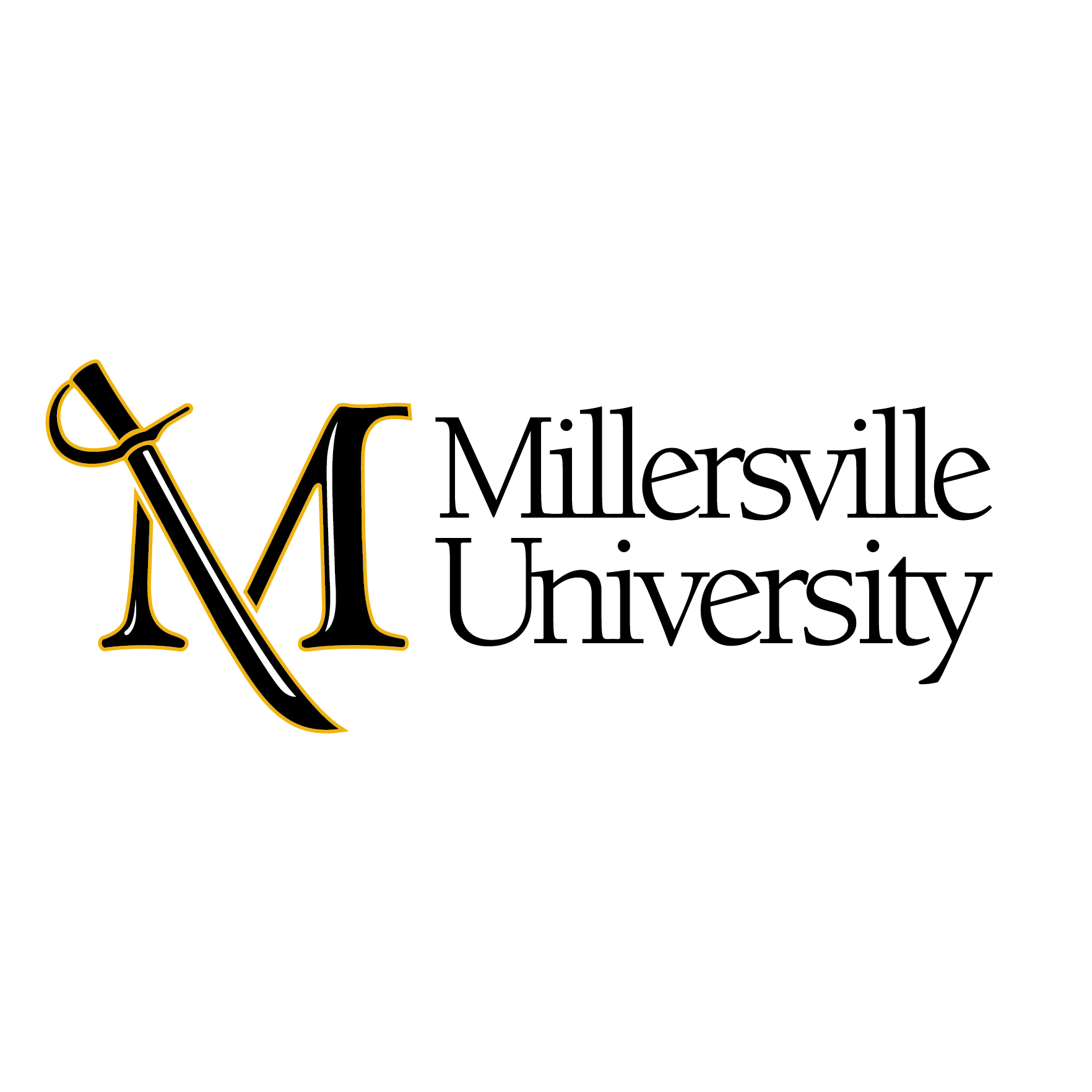 millersville university application essay